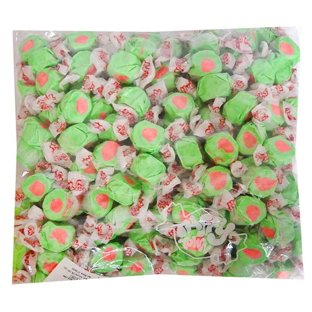 Taffy Town Słona Woda Taffy 1,13 kg