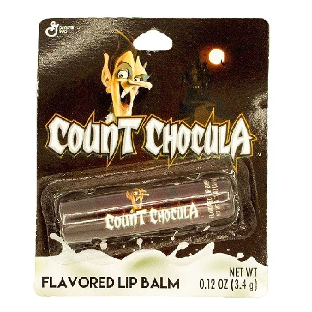 Lip Balm (3,4 g)