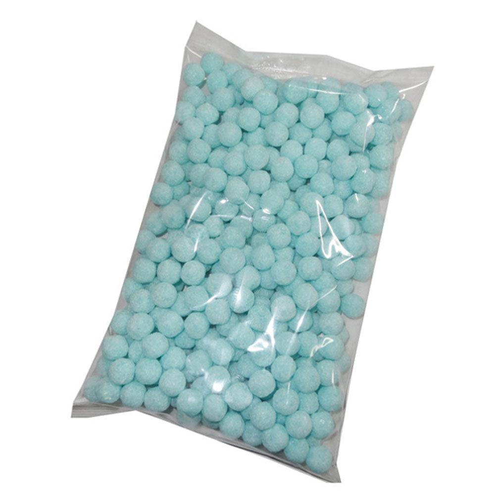 Torba Fizzoes 1 kg