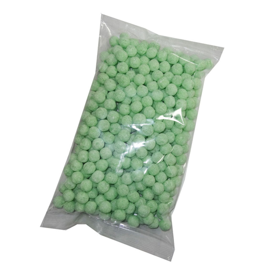 Fizzoes Bag 1kg