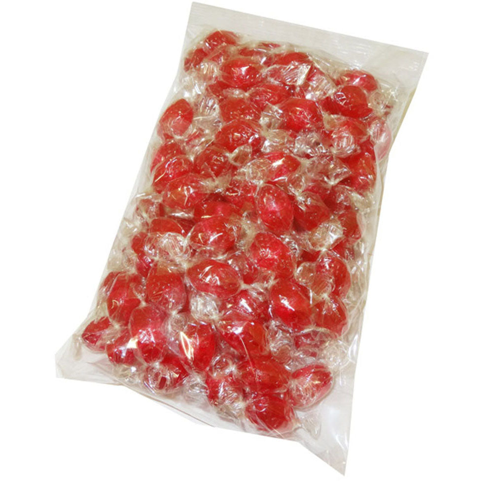 Acid Drops Bag (1 kg väska)