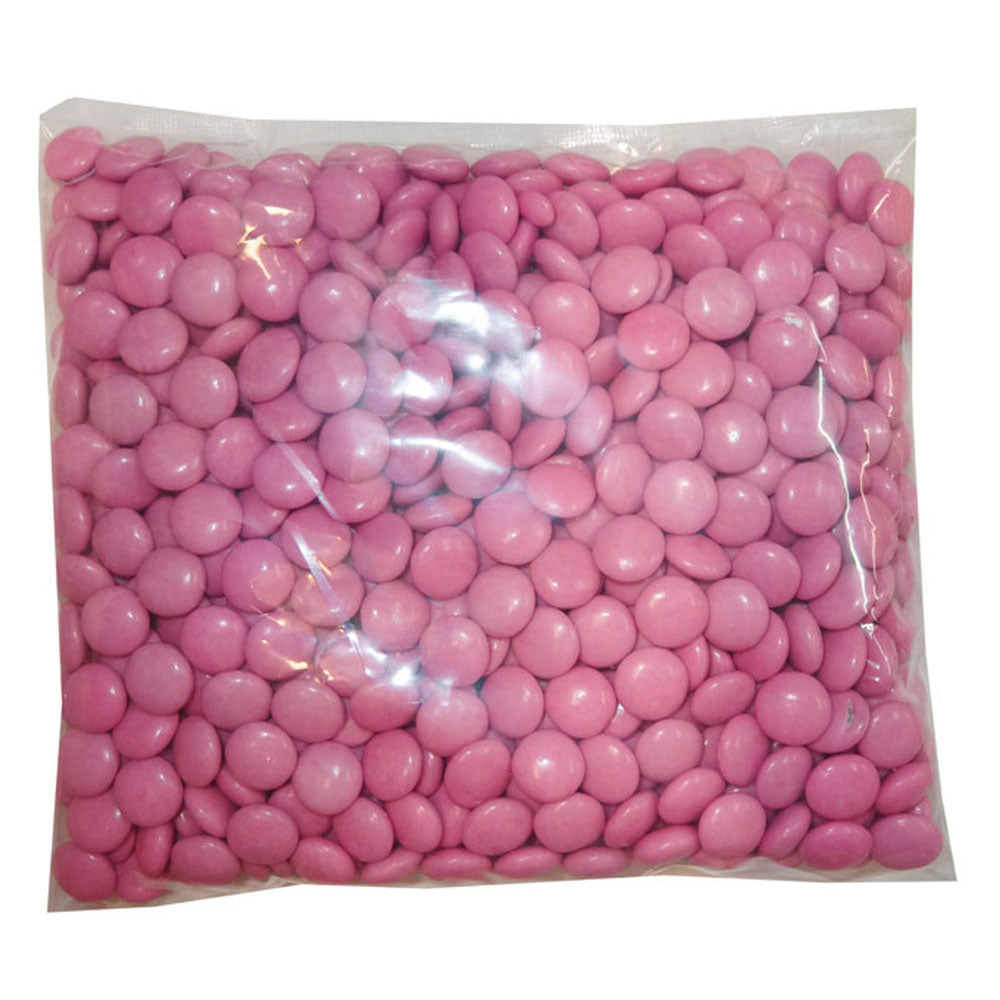 Choc Drops Color Smartiesクローン500g