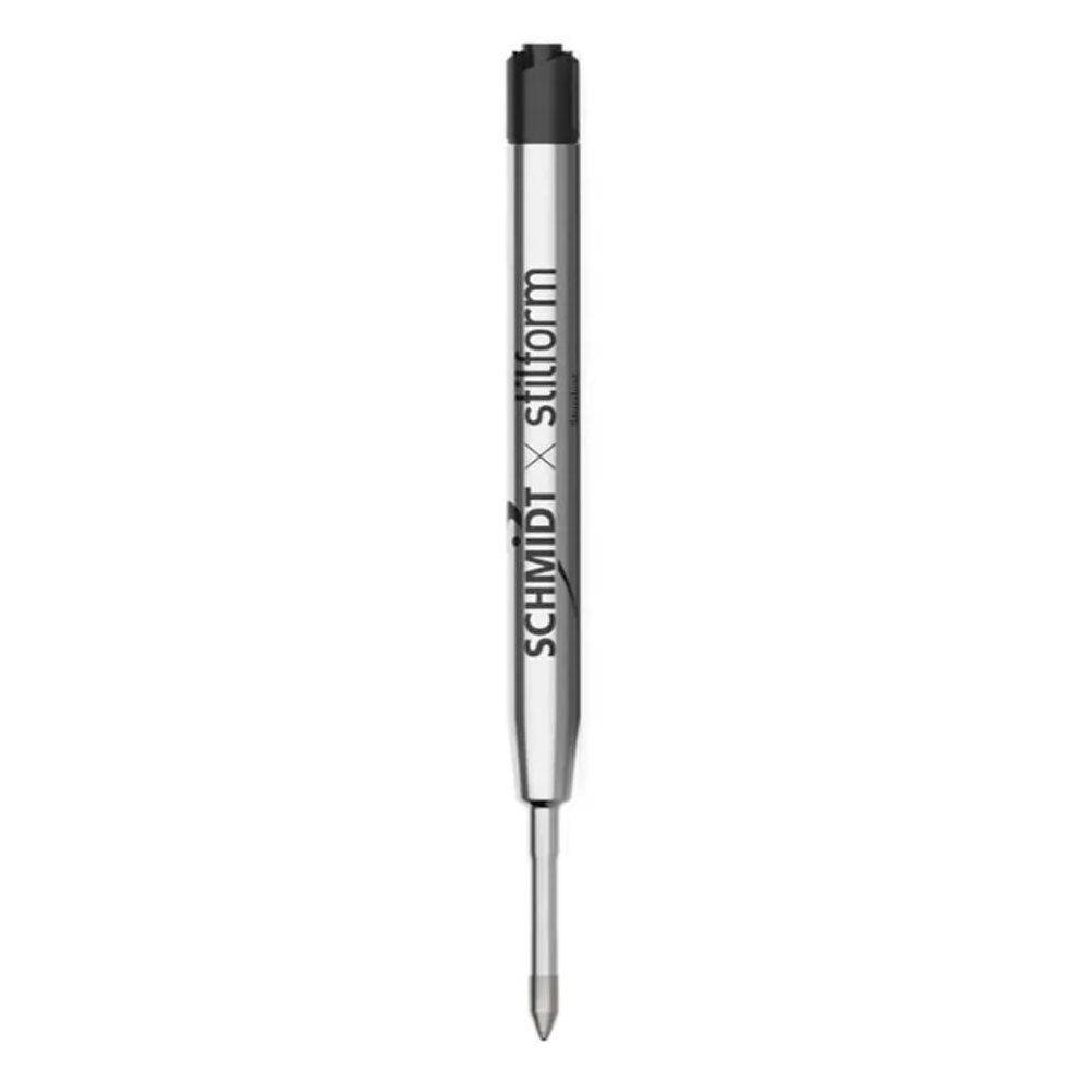 Schmidt X Stilform Pen Refill