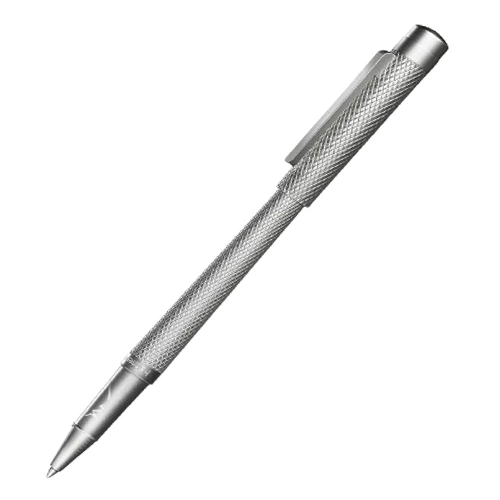 Hahnemuehle Première édition Palladium Pen