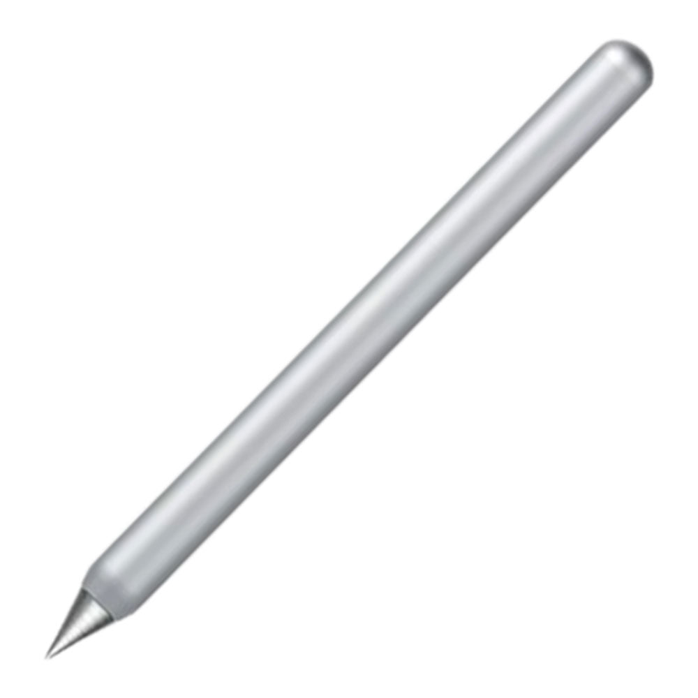 Pencil Aeon in alluminio Stilform