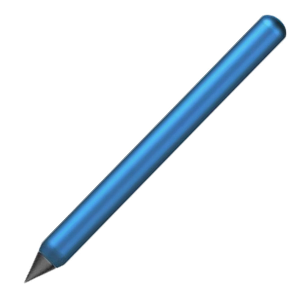 Pencil Aeon in alluminio Stilform