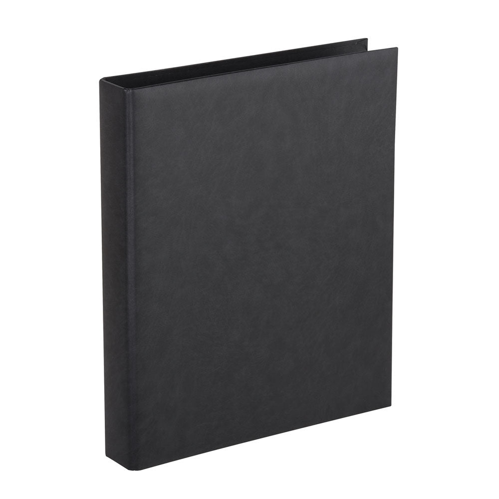 Herma Classic Photo Album (265x315 mm)