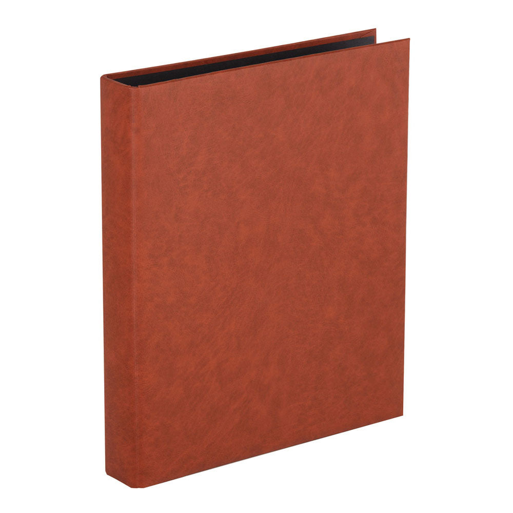 Herma Classic Photo Album (265x315 mm)