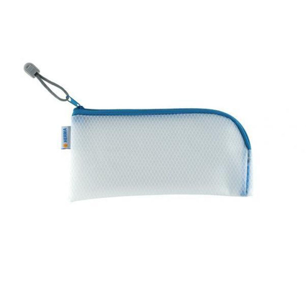 Herma Universal Bag Case (23x11cm)