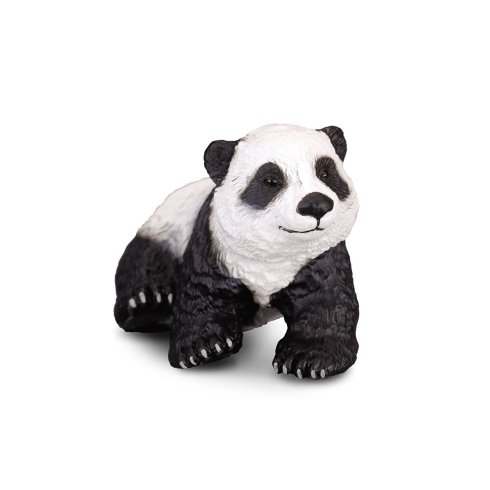 CollectA Giant Panda Cub Figure (Small)