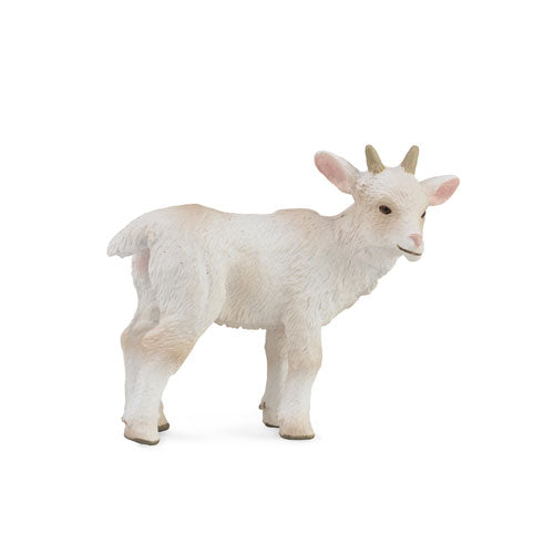 CollectA Kid Goat Figure (Small)