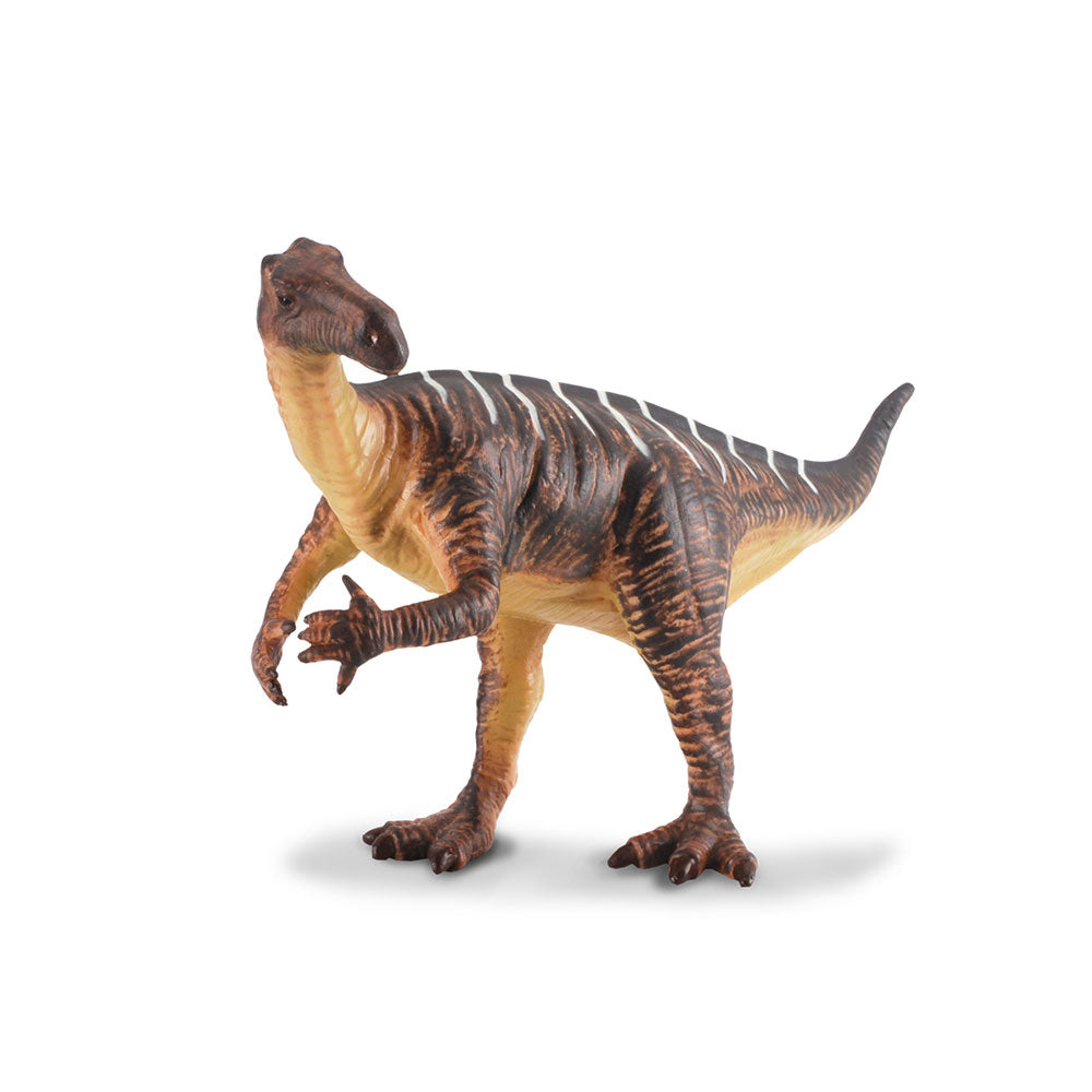 CollectA Iguanodon-Dinosaurierfigur