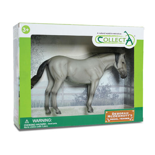 CollectA Lusitano Mare Figure