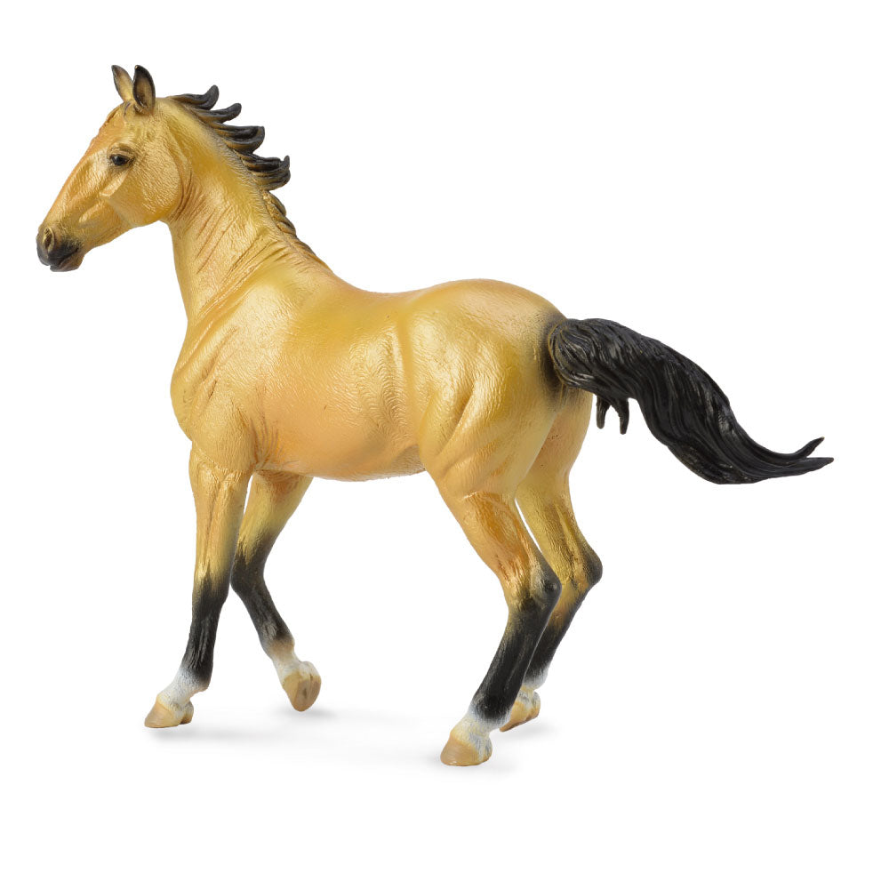 Collecta Akhal Teke Mare (ekstra stor)