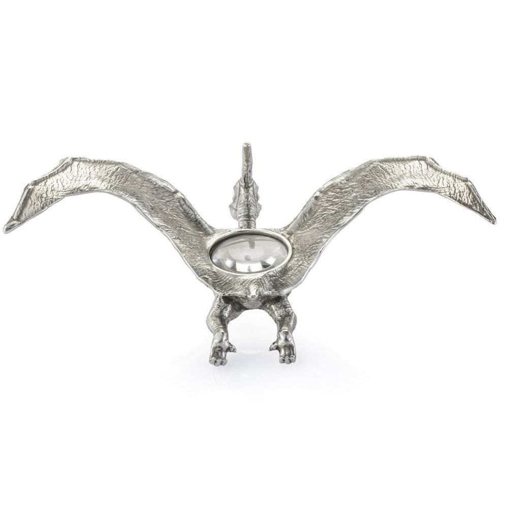 Royal Selangor Pterodactyl Magnifying Glass