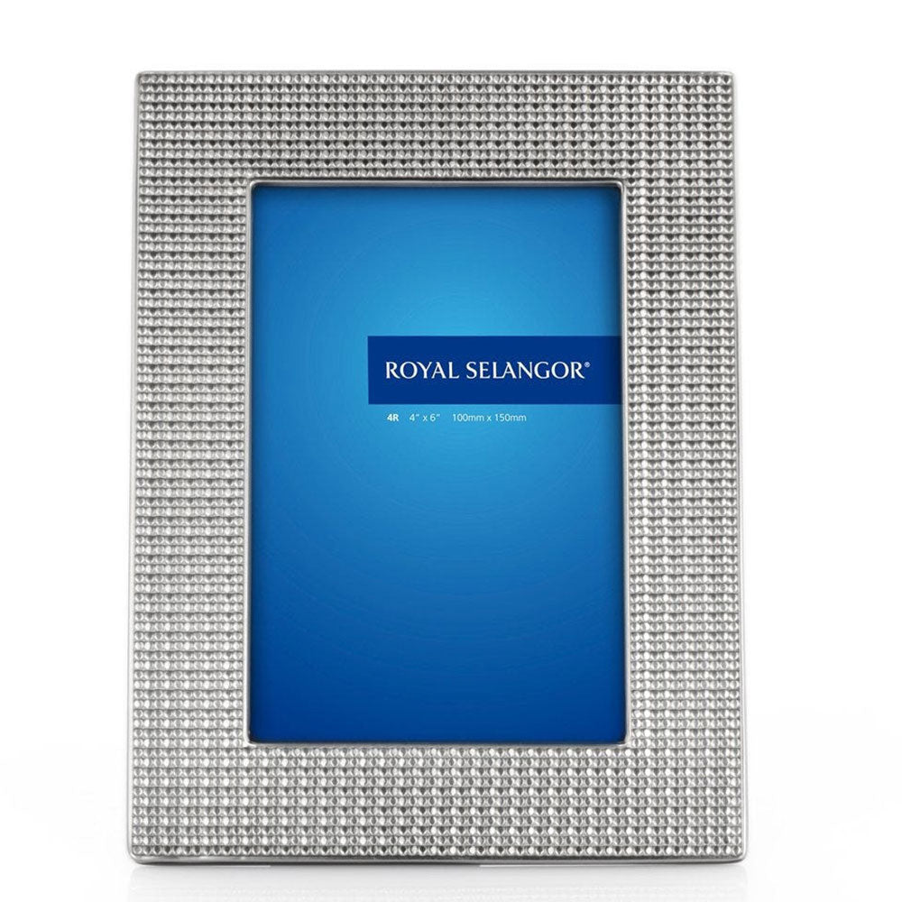 Royal Selangor Mesh fotoramme