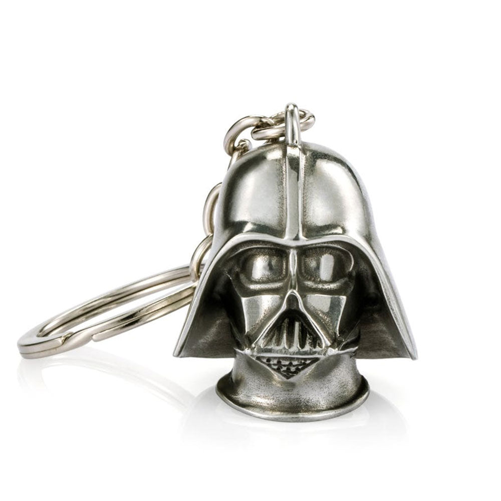 Royal Selangor Star Wars Pewter Cain