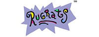 Rugrats