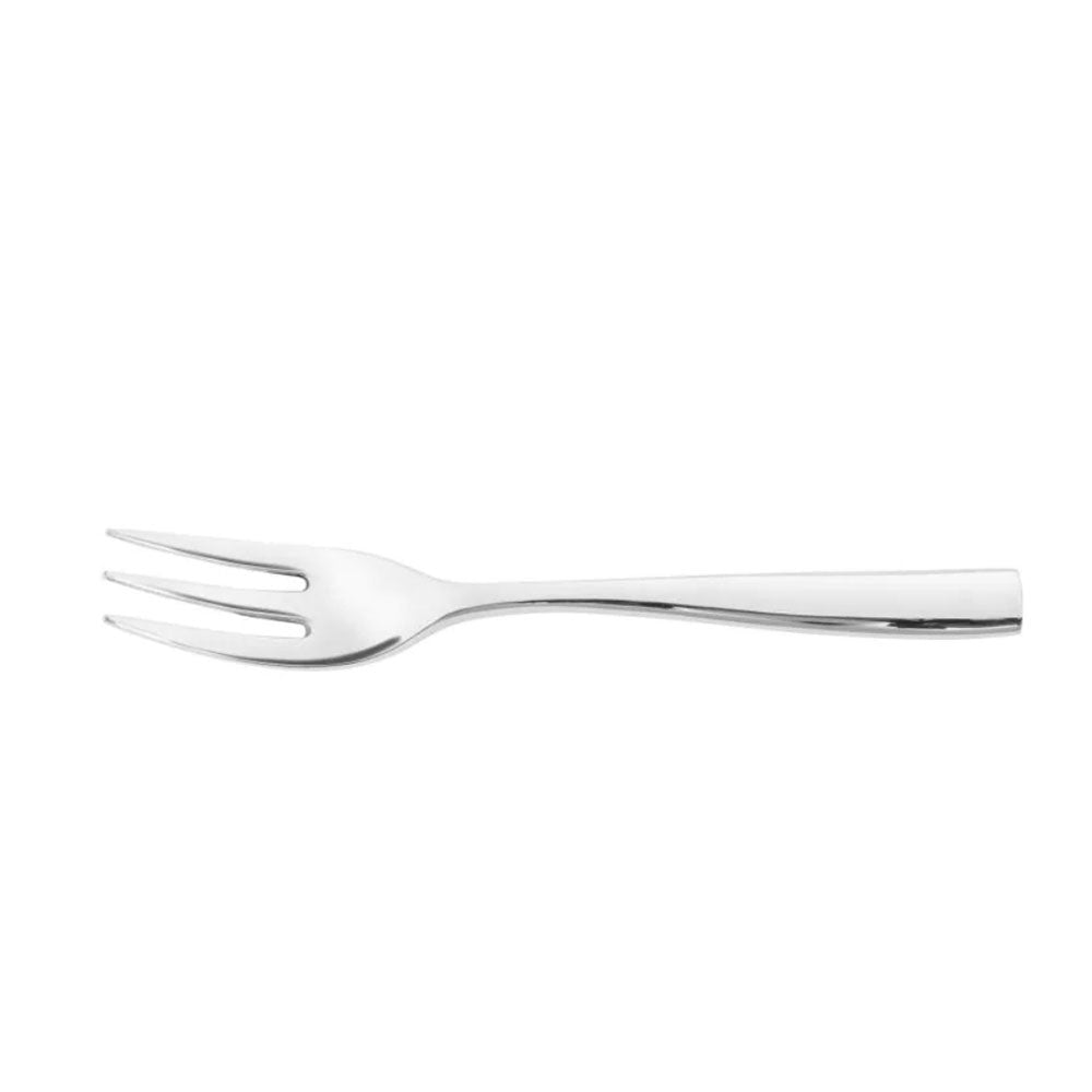  Wilkie Brothers Hartford Fork