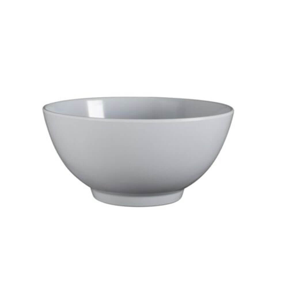 Serroni Melamine Bowl 15cm