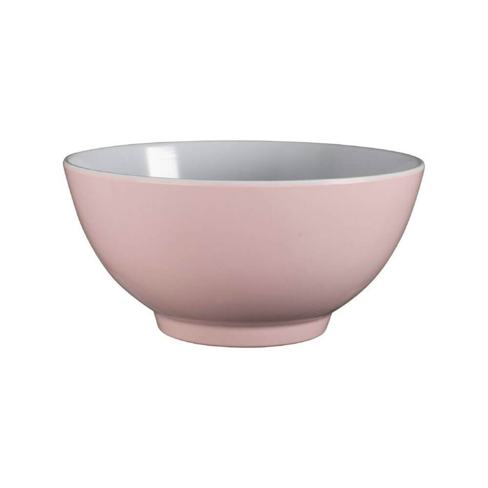 Serroni Melamine Bowl 15 cm