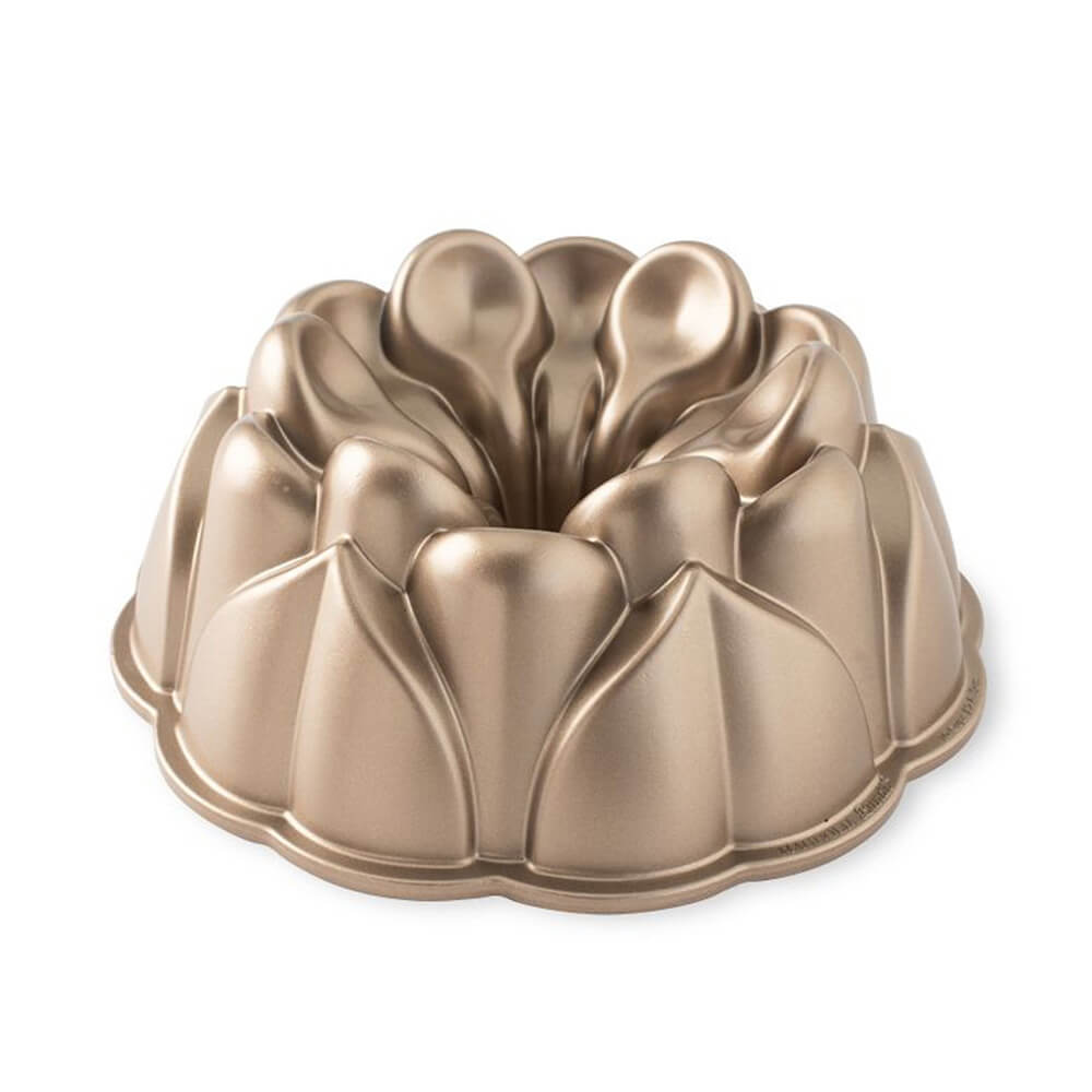 Nordic Ware Toffee Bundt Pan