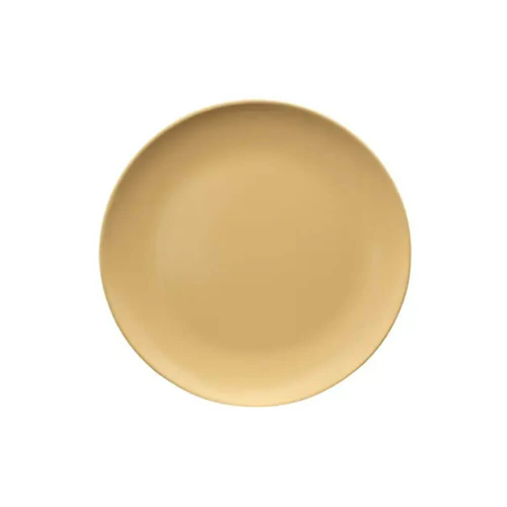 Serroni Melamine Plate 20 cm