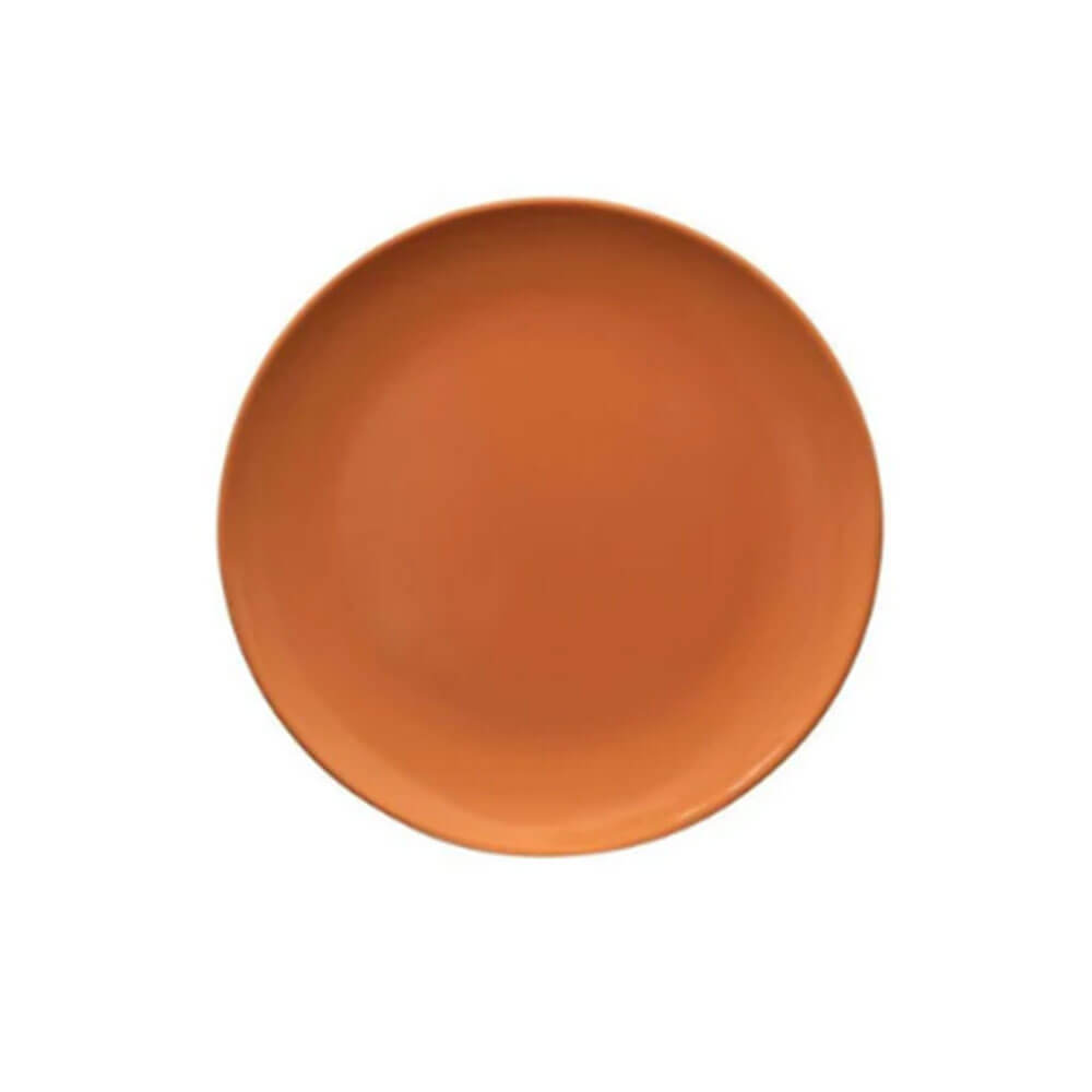 Serroni Melamine Plate 20 cm