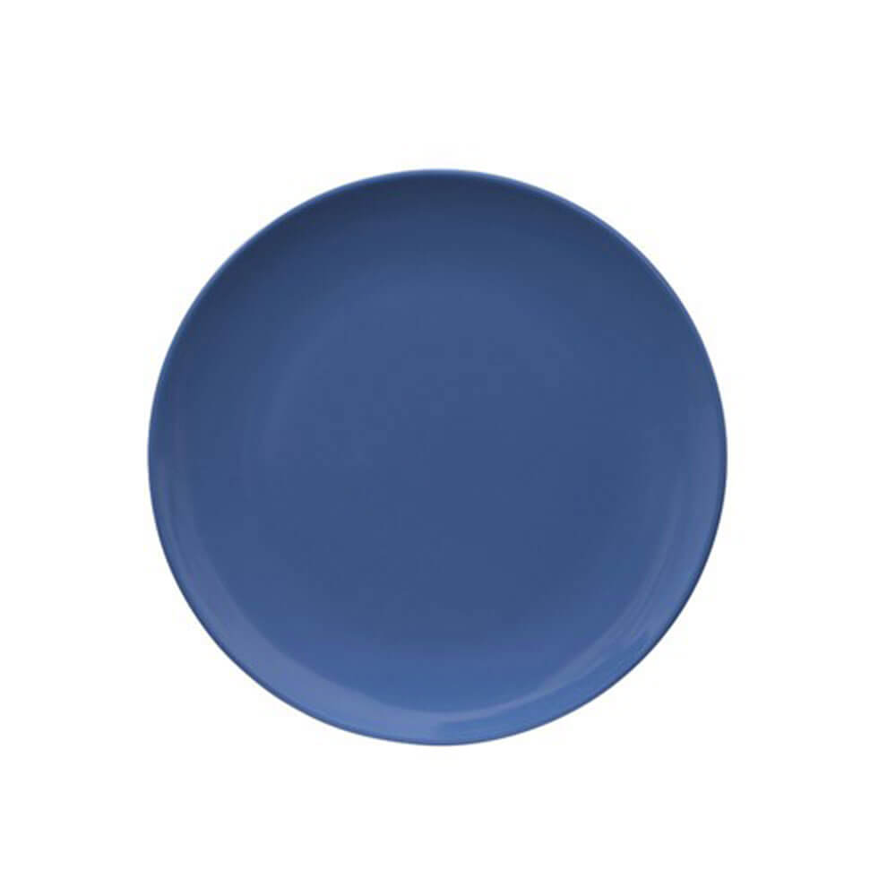 Serroni melaminplate 20cm