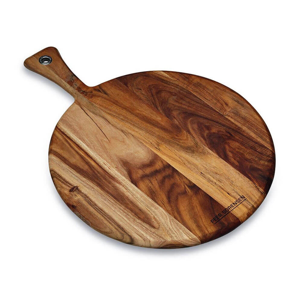 Peer Sorensen Acacia Wood Servering Board