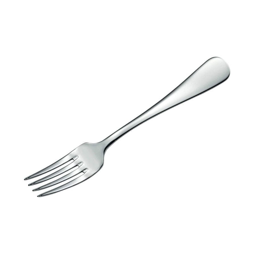 Wilkie Brothers Edinburgh Stainless Steel Fork