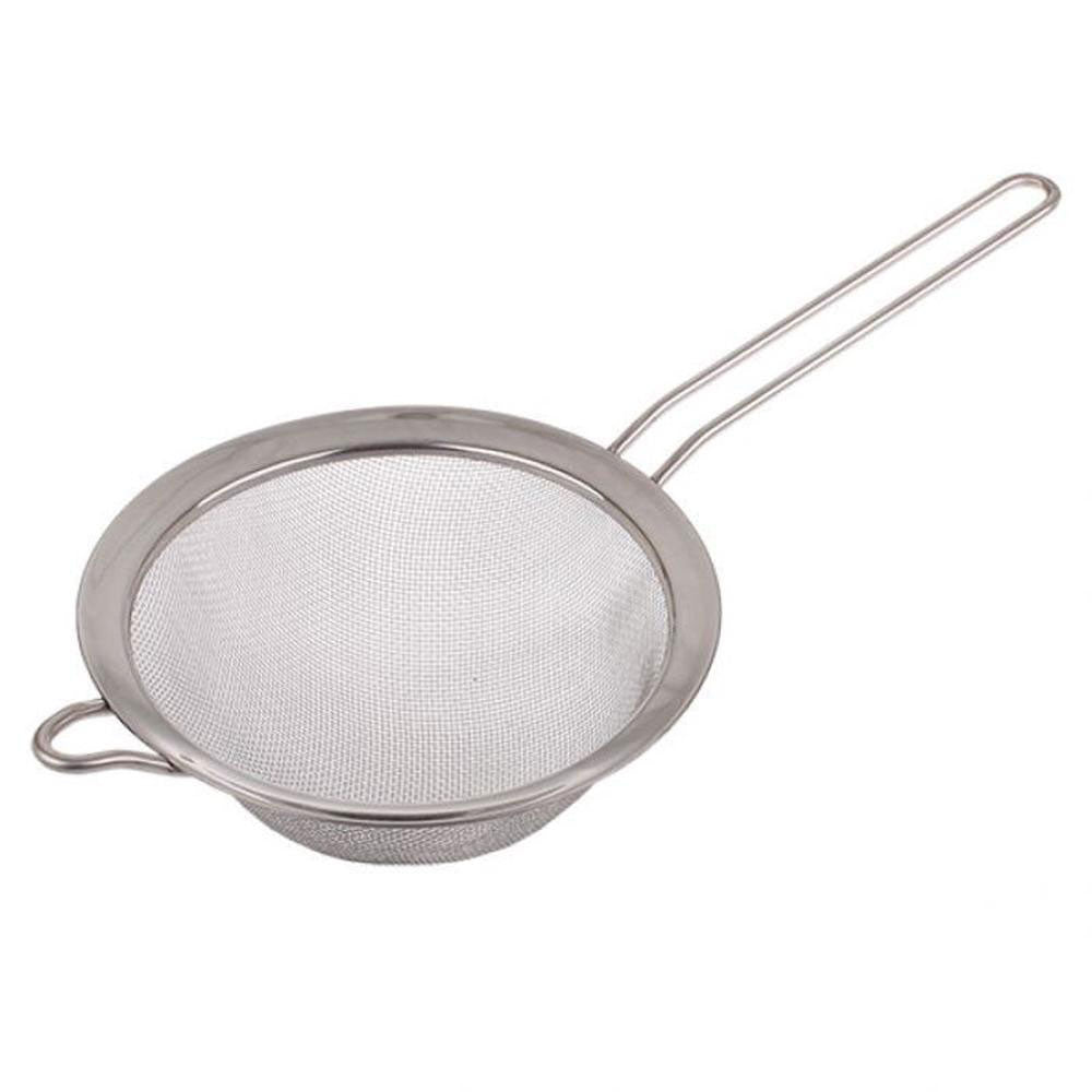 Avanti Stainless Steel Mesh Strainer