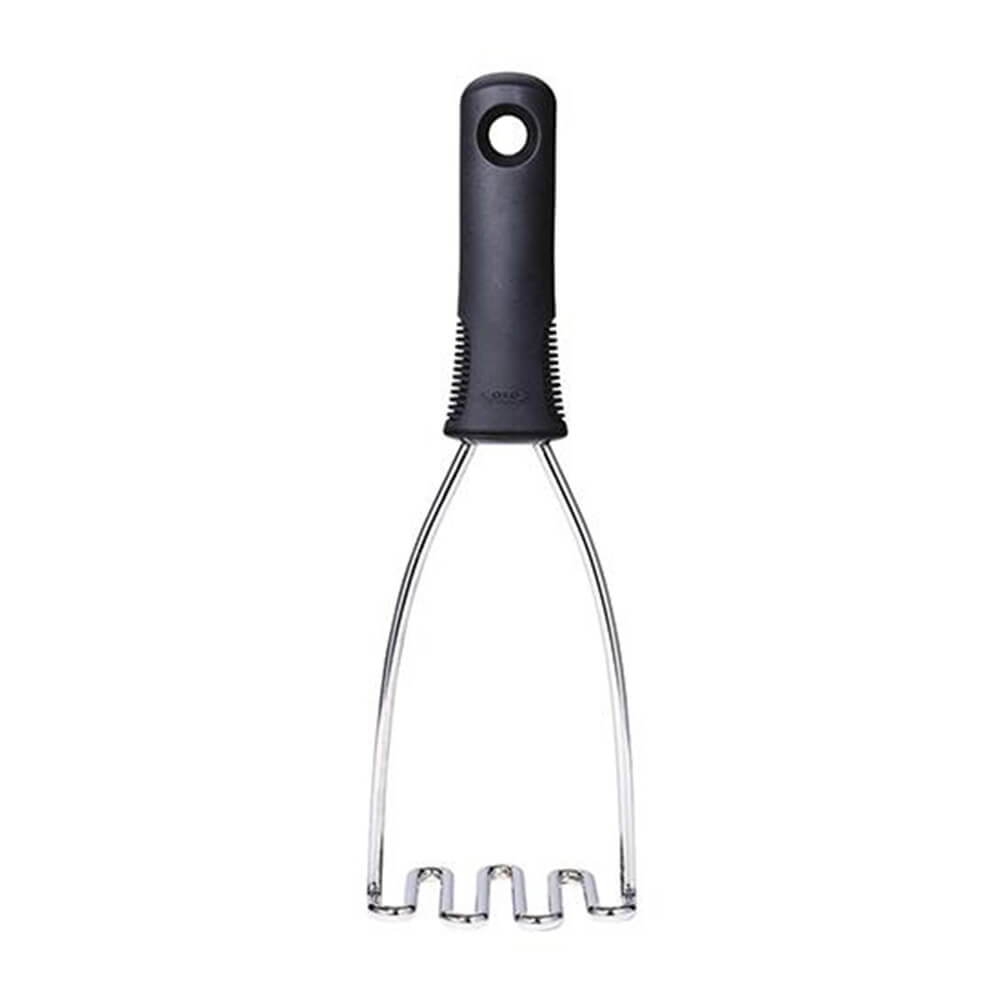 Oxo Good Grips Potato Masher