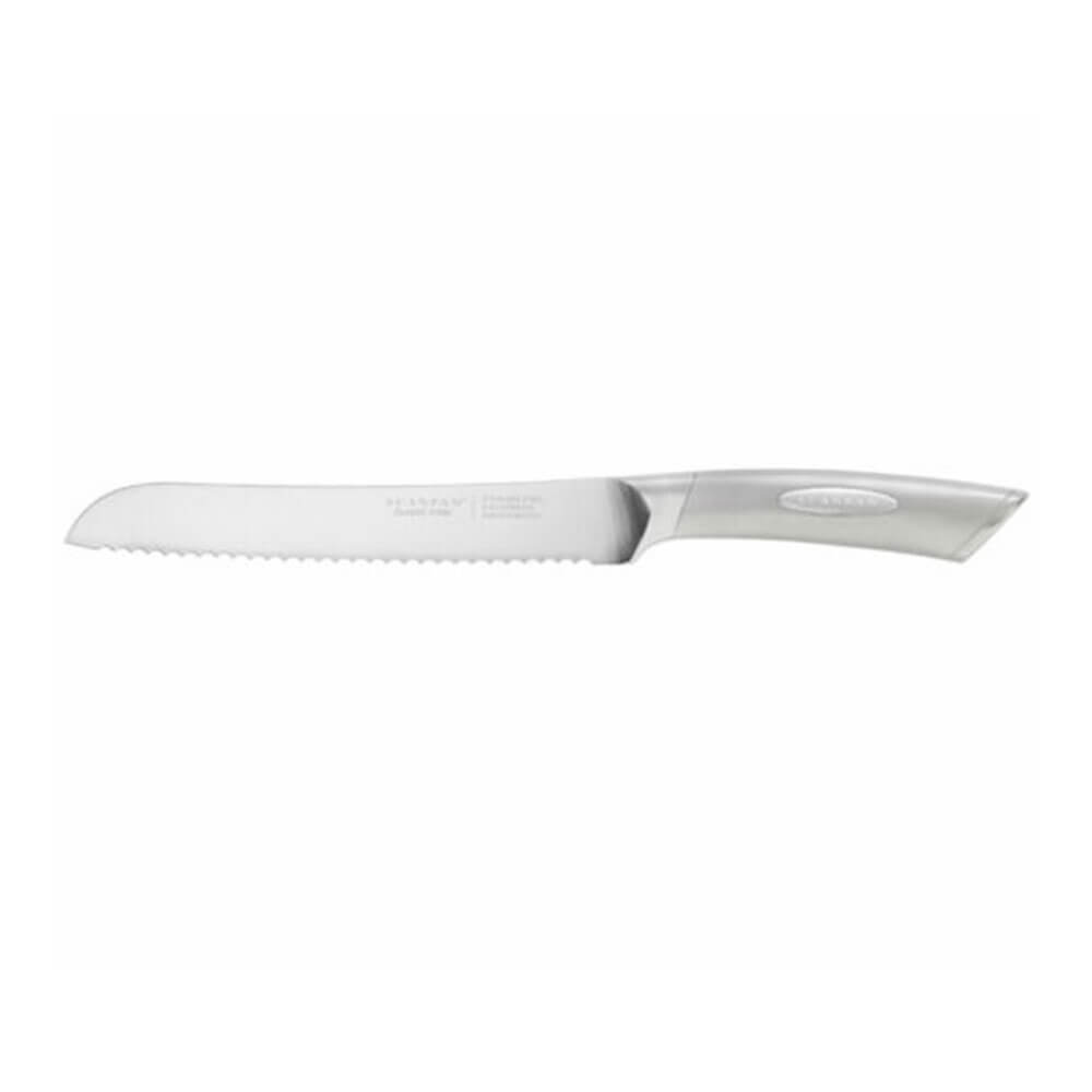 Scanpan Classic Edelstahlmesser 20 cm