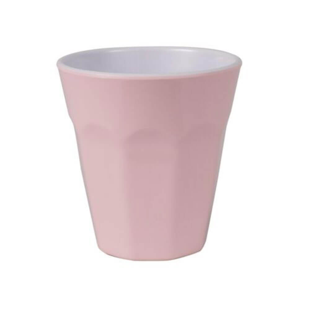 Serroni Cafe Melamine Single Ton Cup 260 ml