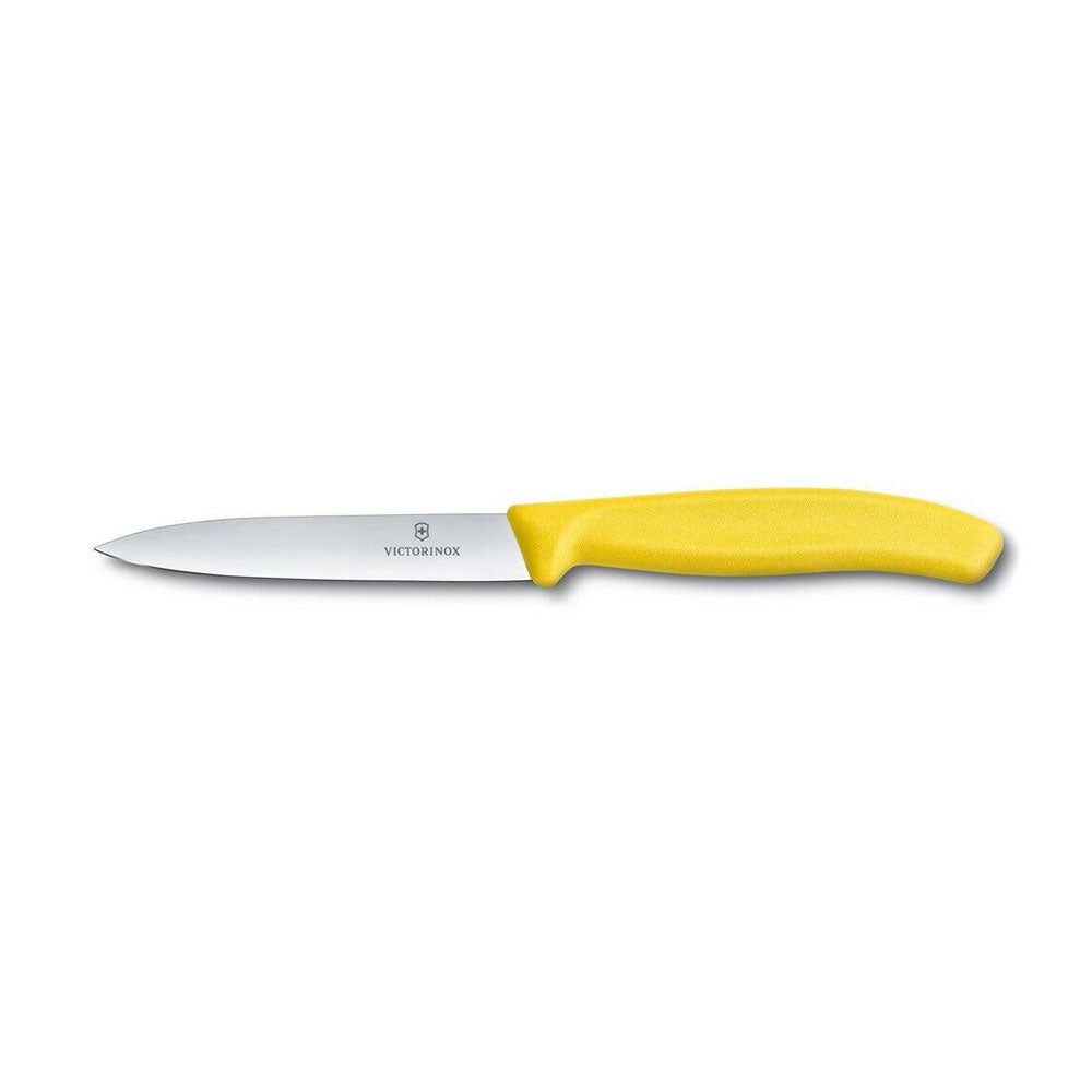 Victorinox Swiss Classic Felebable Paring Nóż 10 cm