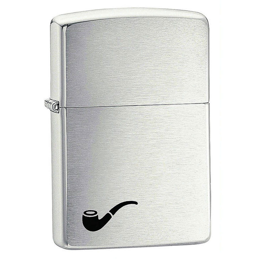 Zippo Pipe tändare