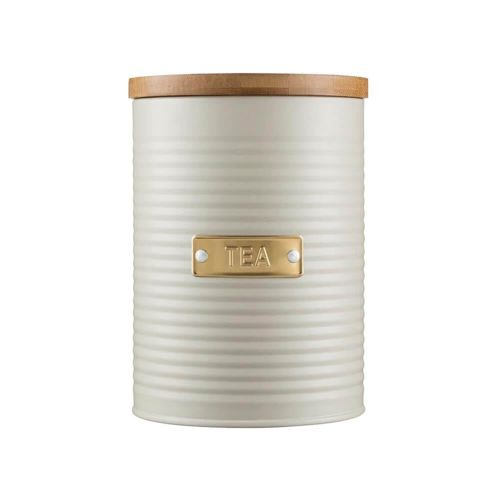 Tajphoon Living Tea Canister 1.4L