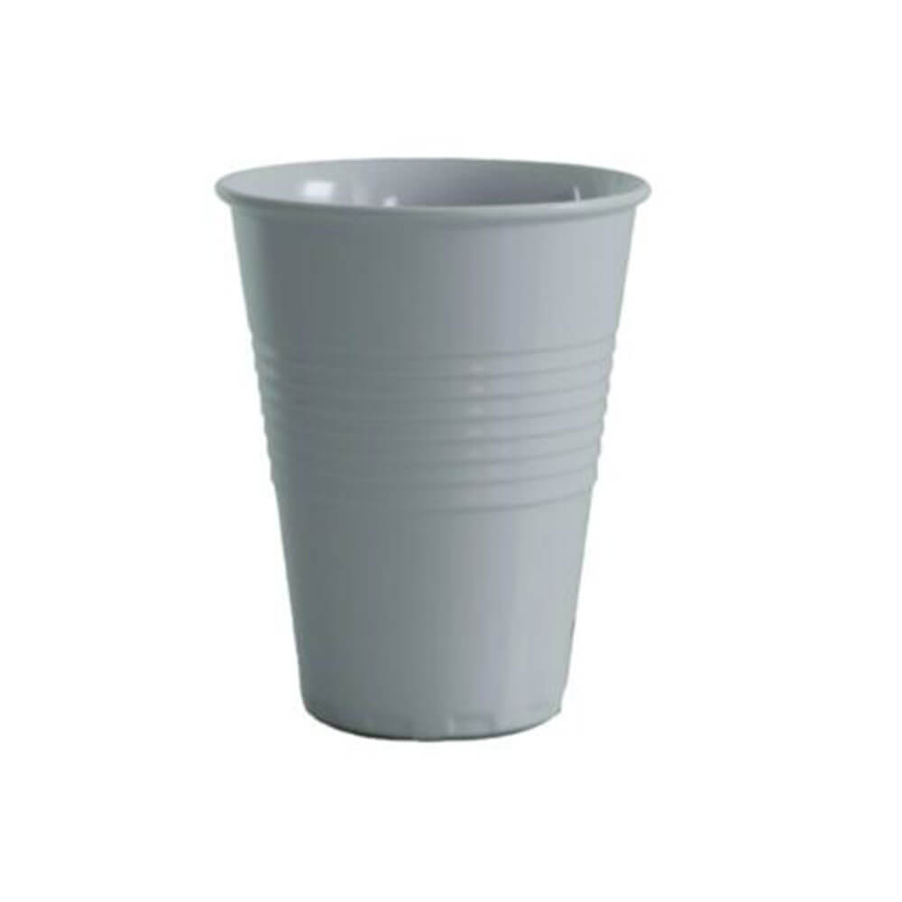 SERRONI MIAMI MELAMINE TOP único copo 400ml