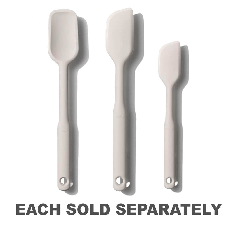 OXO Good Grips Silicone Spatula