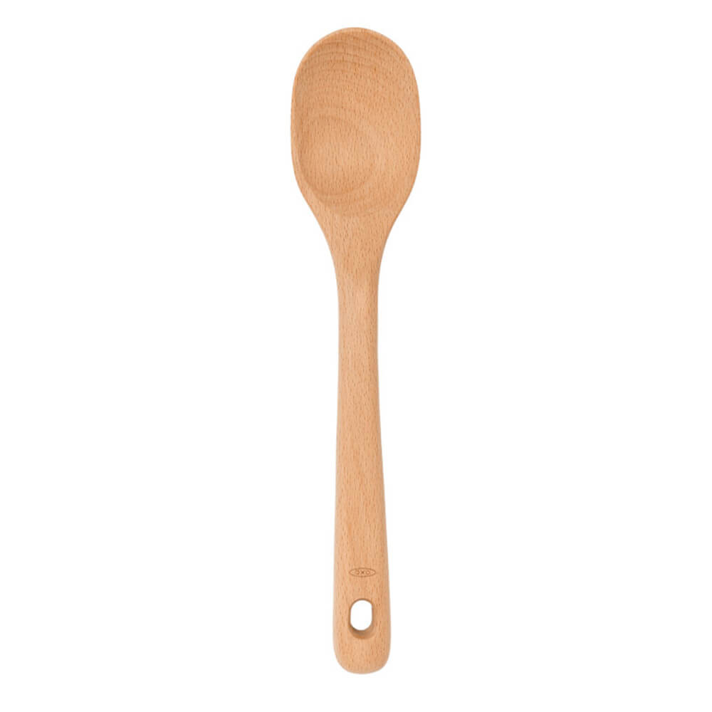 Oxo Good Grips en bois cuillère