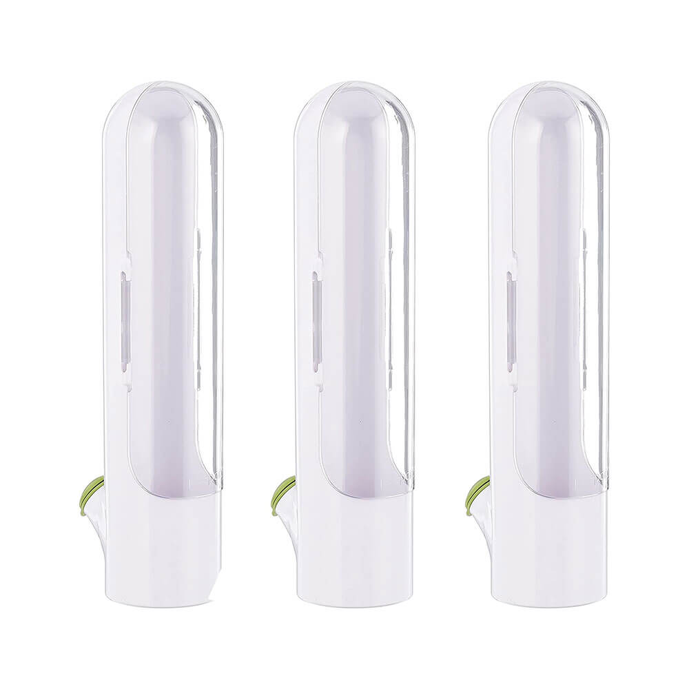 PREPARA POD SAVER HERB-SAVER 2.0