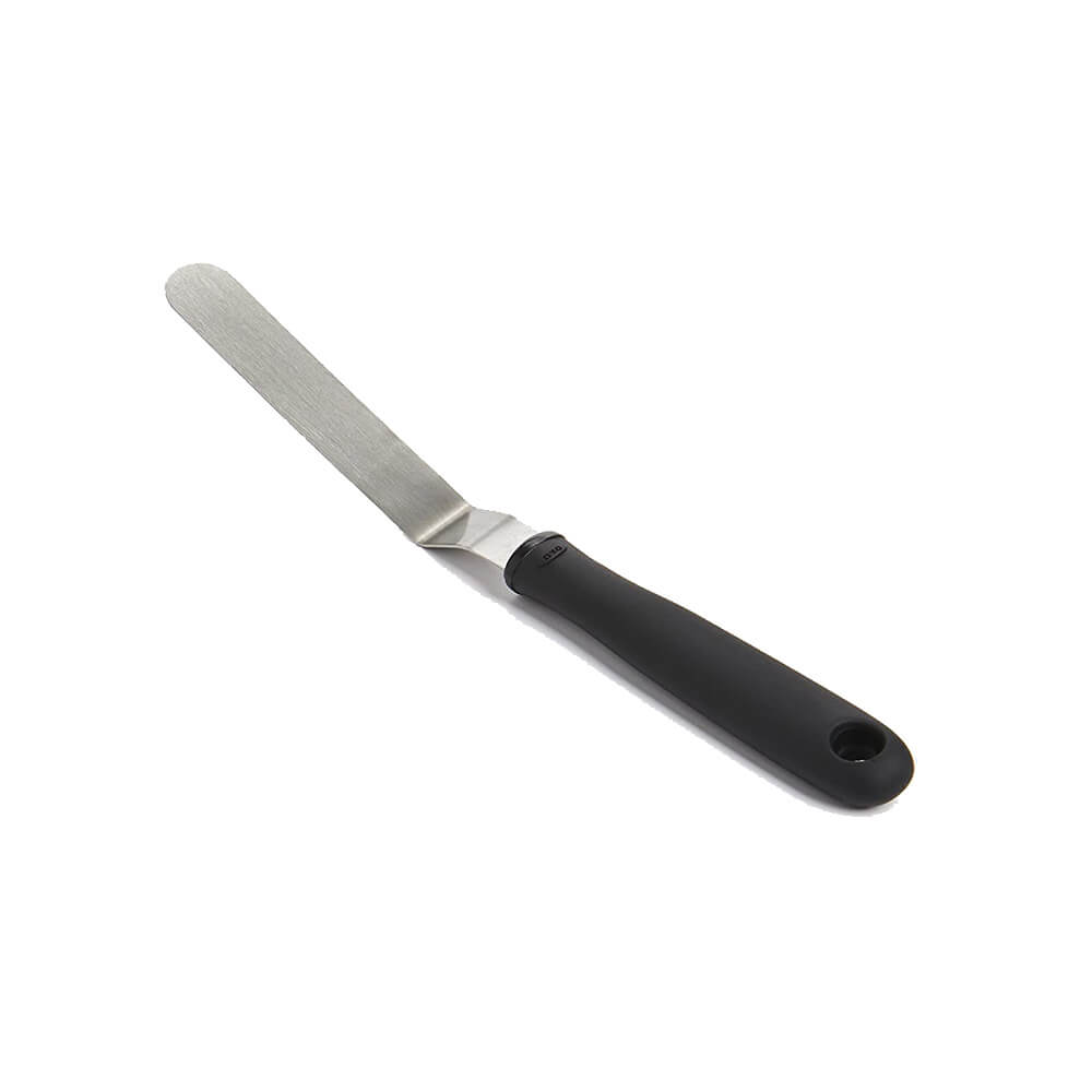 OXO Good Grips Globing Knife