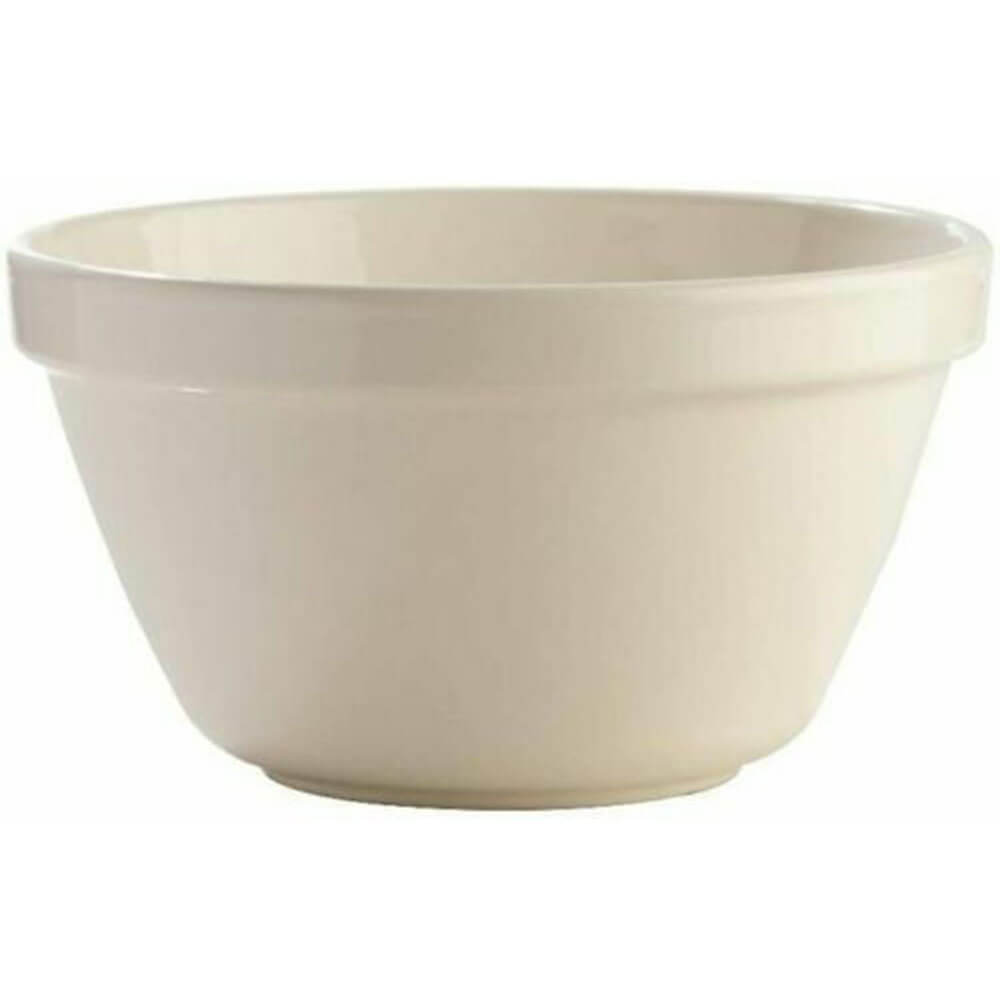 Mason Cash Pudding Basin (wit)