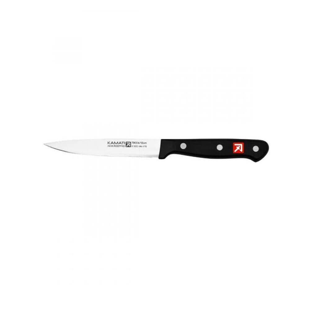 Kamati gourmetkniv 12 cm