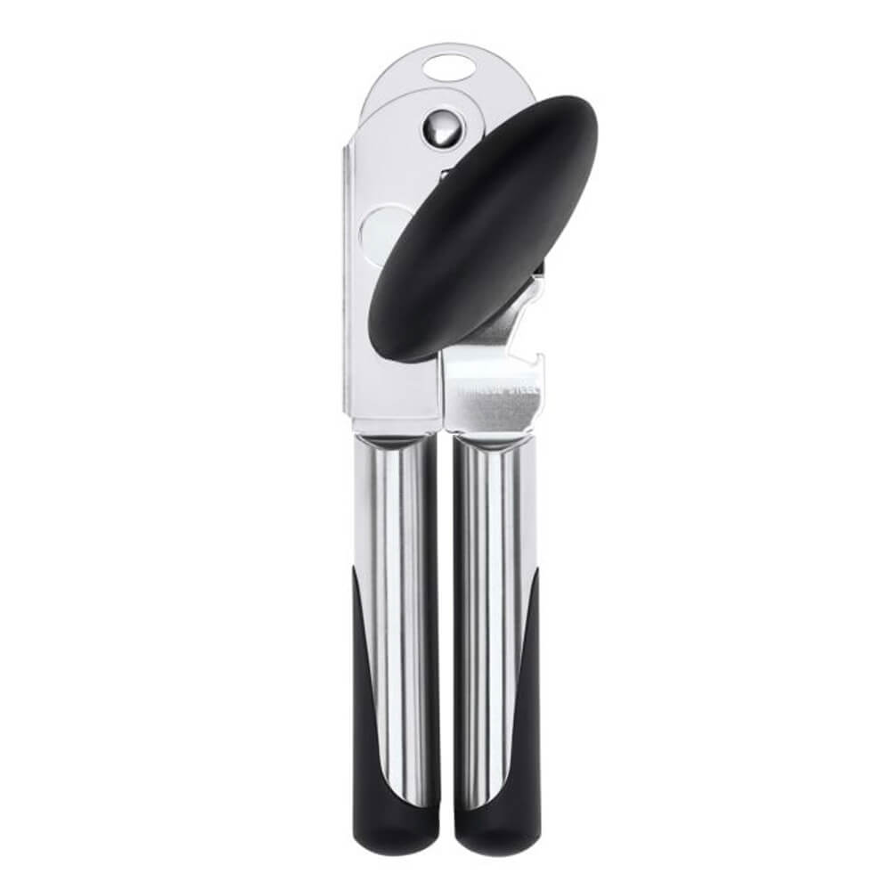 Oxo Good Grips può aprire