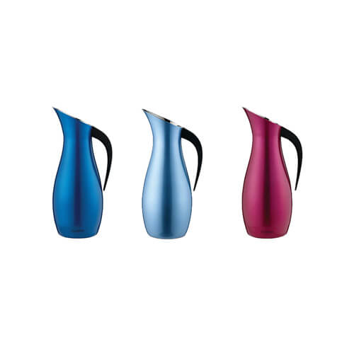 Nuance Penguin Water Pitcher 1.7L