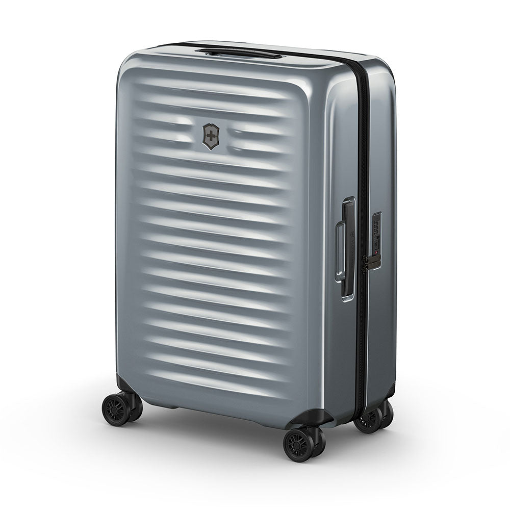 Victorinox airrox medium hardside