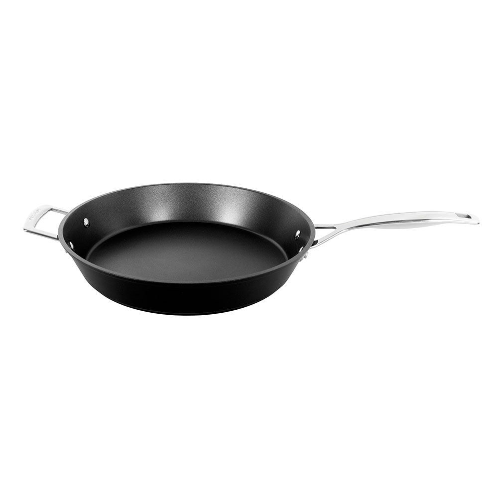 Pyrolux Ignite Skillet with Helper Handle 32cm