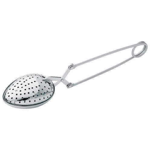 Avanti Tea Infuser